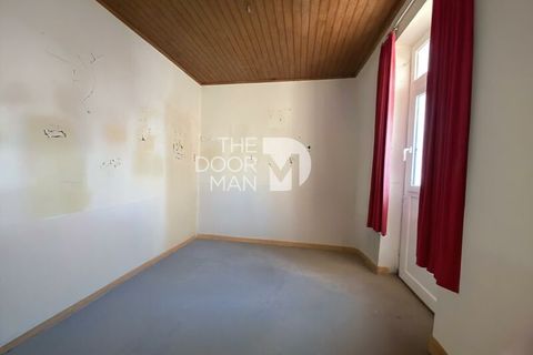 Villa a Pornic, Loire-Atlantique, Pornic - € 161.500 | Ref: 9785 - foto 7