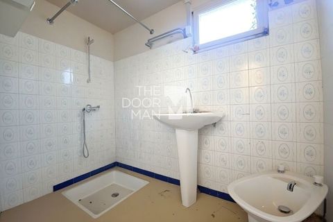 Villa a Pornic, Loire-Atlantique, Pornic - € 161.500 | Ref: 9785 - foto 9