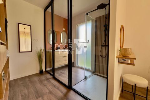 Villa a Change, Mayenne, Change - € 388.400 | Ref: 9189 - foto 7