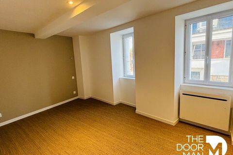 Byhus i Laval, Mayenne, Laval - € 252.000 | Ref: 9409 - foto 6