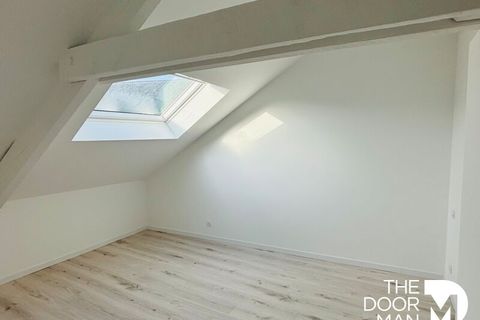 Byhus i Laval, Mayenne, Laval - € 252.000 | Ref: 9409 - foto 9