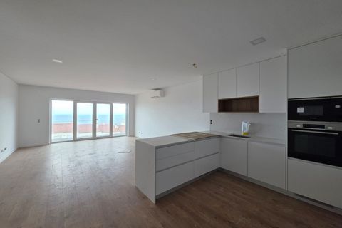 Lejlighed i Ericeira, Lisbon, Ericeira - € 650.000 | Ref: APA_137 - foto 1