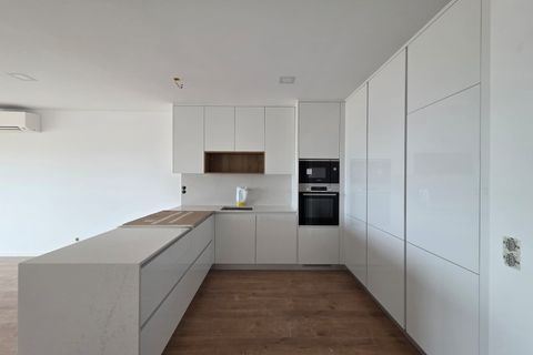 Lejlighed i Ericeira, Lisbon, Ericeira - € 650.000 | Ref: APA_137 - foto 2