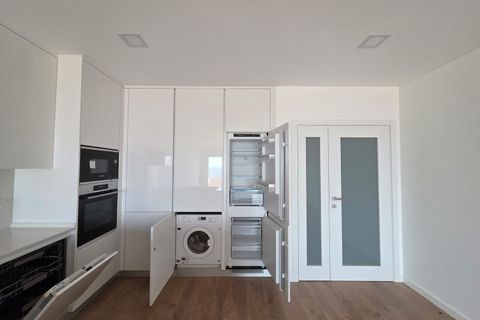 Lejlighed i Ericeira, Lisbon, Ericeira - € 650.000 | Ref: APA_137 - foto 3