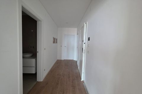 Lejlighed i Ericeira, Lisbon, Ericeira - € 650.000 | Ref: APA_137 - foto 4