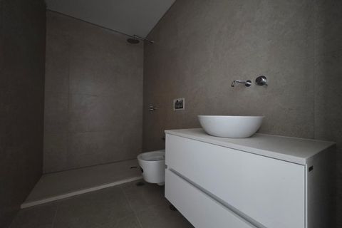 Lejlighed i Ericeira, Lisbon, Ericeira - € 650.000 | Ref: APA_137 - foto 5