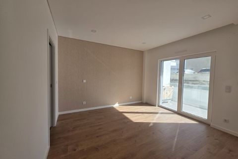 Lejlighed i Ericeira, Lisbon, Ericeira - € 650.000 | Ref: APA_137 - foto 6