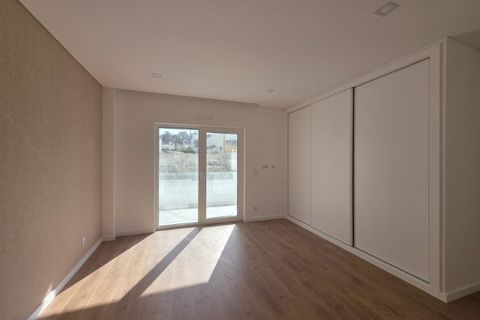 Lejlighed i Ericeira, Lisbon, Ericeira - € 650.000 | Ref: APA_137 - foto 7