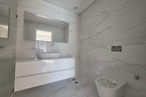 Lejlighed i Ericeira, Lisbon, Ericeira - € 650.000 | Ref: APA_137 - foto 8
