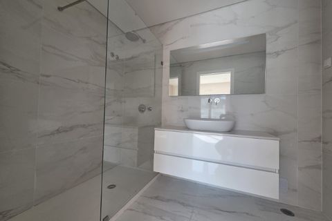 Lejlighed i Ericeira, Lisbon, Ericeira - € 650.000 | Ref: APA_137 - foto 9