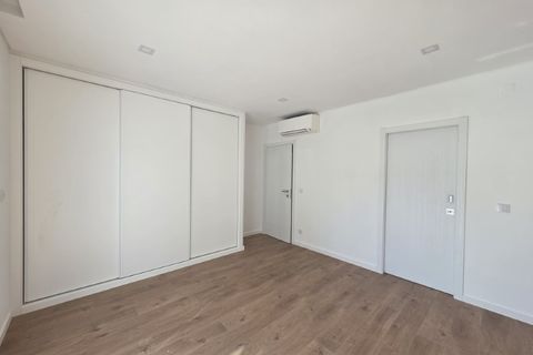 Lejlighed i Ericeira, Lisbon, Ericeira - € 650.000 | Ref: APA_137 - foto 10