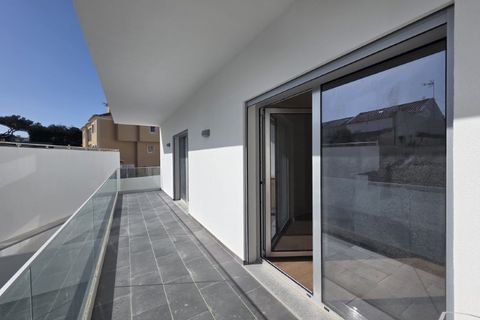 Lejlighed i Ericeira, Lisbon, Ericeira - € 650.000 | Ref: APA_137 - foto 11