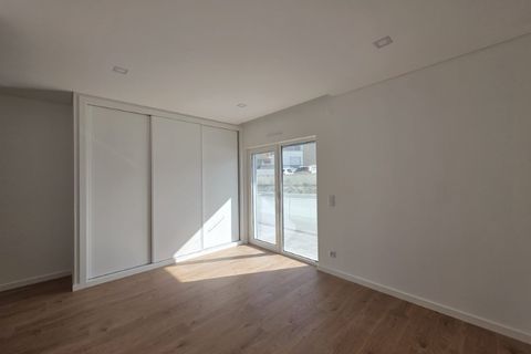 Lejlighed i Ericeira, Lisbon, Ericeira - € 650.000 | Ref: APA_137 - foto 12