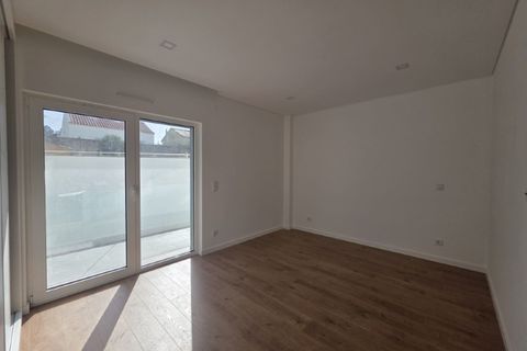 Lejlighed i Ericeira, Lisbon, Ericeira - € 650.000 | Ref: APA_137 - foto 13