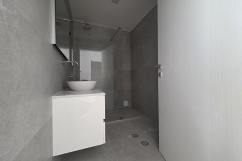 Lejlighed i Ericeira, Lisbon, Ericeira - € 650.000 | Ref: APA_137 - foto 14