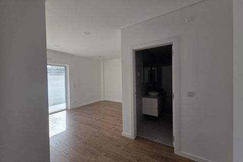 Lejlighed i Ericeira, Lisbon, Ericeira - € 650.000 | Ref: APA_137 - foto 15