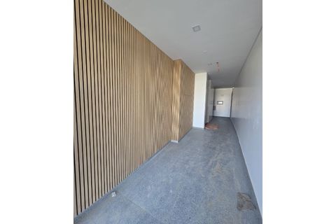 Lejlighed i Ericeira, Lisbon, Ericeira - € 650.000 | Ref: APA_137 - foto 16