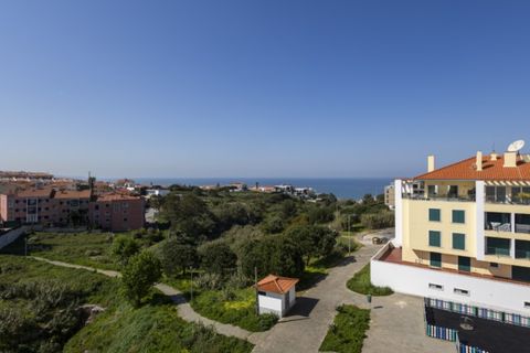 Penthouse i Ericeira, Lisbon, Ericeira - € 1.100.000 | Ref: APA_115_I - foto 2