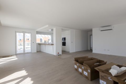 Penthouse i Ericeira, Lisbon, Ericeira - € 1.100.000 | Ref: APA_115_I - foto 6