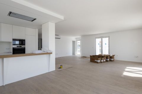 Penthouse i Ericeira, Lisbon, Ericeira - € 1.100.000 | Ref: APA_115_I - foto 7