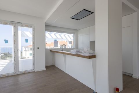 Penthouse i Ericeira, Lisbon, Ericeira - € 1.100.000 | Ref: APA_115_I - foto 8