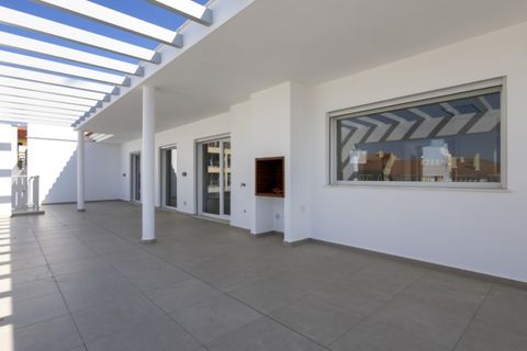 Penthouse i Ericeira, Lisbon, Ericeira - € 1.100.000 | Ref: APA_115_I - foto 10