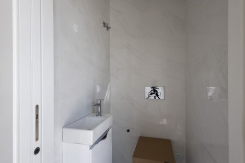 Penthouse i Ericeira, Lisbon, Ericeira - € 1.100.000 | Ref: APA_115_I - foto 14