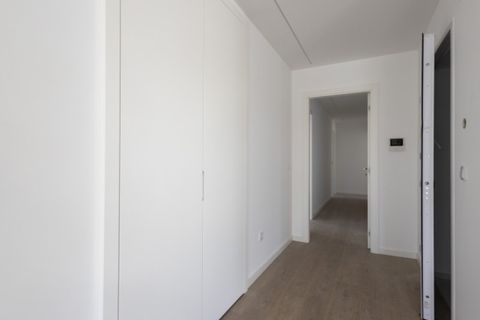 Penthouse i Ericeira, Lisbon, Ericeira - € 1.100.000 | Ref: APA_115_I - foto 15