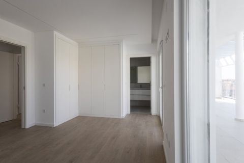 Penthouse i Ericeira, Lisbon, Ericeira - € 1.100.000 | Ref: APA_115_I - foto 16