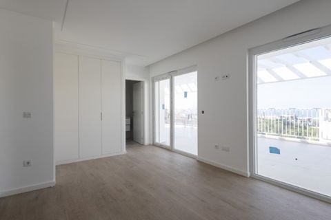 Penthouse i Ericeira, Lisbon, Ericeira - € 1.100.000 | Ref: APA_115_I - foto 17