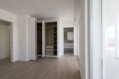 Penthouse i Ericeira, Lisbon, Ericeira - € 1.100.000 | Ref: APA_115_I - foto 18