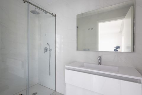 Penthouse i Ericeira, Lisbon, Ericeira - € 1.100.000 | Ref: APA_115_I - foto 19