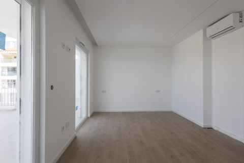 Penthouse i Ericeira, Lisbon, Ericeira - € 1.100.000 | Ref: APA_115_I - foto 20
