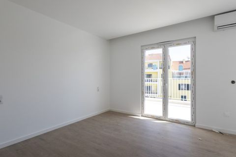 Penthouse i Ericeira, Lisbon, Ericeira - € 1.100.000 | Ref: APA_115_I - foto 21