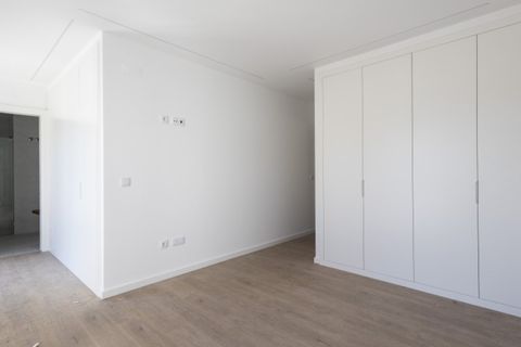 Penthouse i Ericeira, Lisbon, Ericeira - € 1.100.000 | Ref: APA_115_I - foto 22