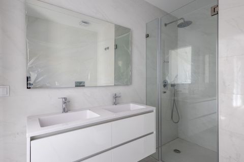 Penthouse i Ericeira, Lisbon, Ericeira - € 1.100.000 | Ref: APA_115_I - foto 23