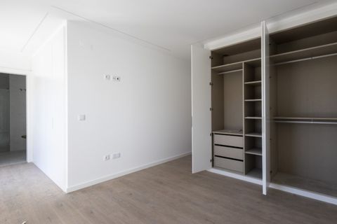 Penthouse i Ericeira, Lisbon, Ericeira - € 1.100.000 | Ref: APA_115_I - foto 24