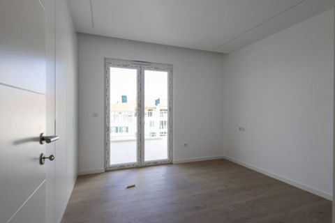 Penthouse i Ericeira, Lisbon, Ericeira - € 1.100.000 | Ref: APA_115_I - foto 25
