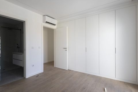 Penthouse i Ericeira, Lisbon, Ericeira - € 1.100.000 | Ref: APA_115_I - foto 26