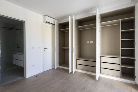 Penthouse i Ericeira, Lisbon, Ericeira - € 1.100.000 | Ref: APA_115_I - foto 27