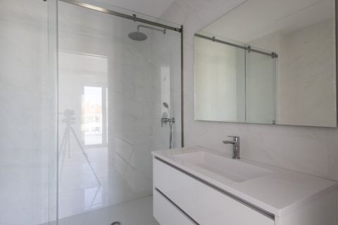 Penthouse i Ericeira, Lisbon, Ericeira - € 1.100.000 | Ref: APA_115_I - foto 28