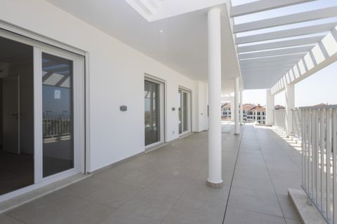 Penthouse i Ericeira, Lisbon, Ericeira - € 1.100.000 | Ref: APA_115_I - foto 30