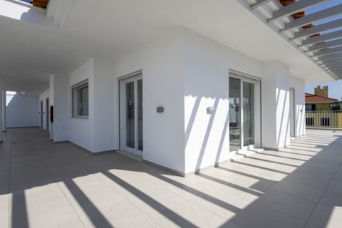 Penthouse i Ericeira, Lisbon, Ericeira - € 1.100.000 | Ref: APA_115_I - foto 31