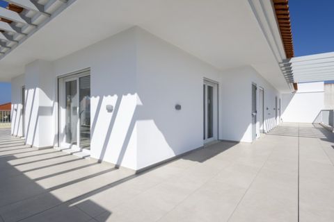 Penthouse i Ericeira, Lisbon, Ericeira - € 1.100.000 | Ref: APA_115_I - foto 32