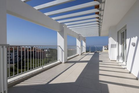 Penthouse i Ericeira, Lisbon, Ericeira - € 1.100.000 | Ref: APA_115_I - foto 33