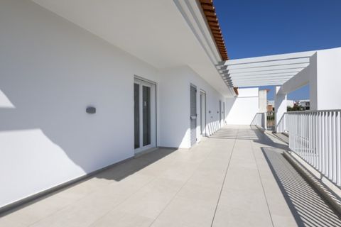 Penthouse i Ericeira, Lisbon, Ericeira - € 1.100.000 | Ref: APA_115_I - foto 34