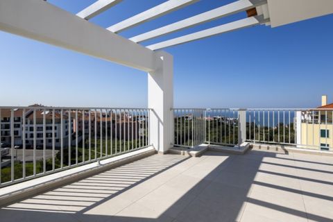 Penthouse i Ericeira, Lisbon, Ericeira - € 1.100.000 | Ref: APA_115_I - foto 35