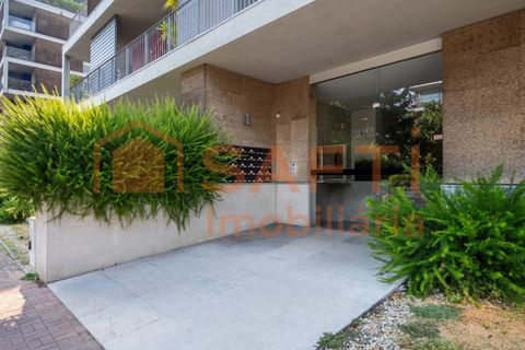Lejlighed i Braga, Braga, Braga - € 425.000 | Ref: SAFTI:008047 - foto 4
