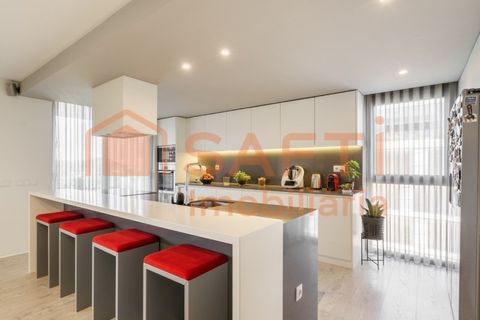 Lejlighed i Braga, Braga, Braga - € 425.000 | Ref: SAFTI:008047 - foto 6