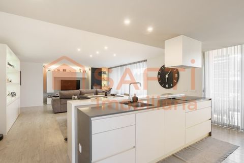 Lejlighed i Braga, Braga, Braga - € 425.000 | Ref: SAFTI:008047 - foto 7